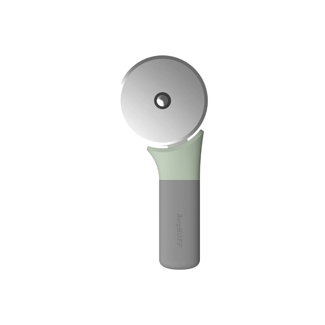 Barg HOFFPizza cutter Balance Made in Belgium
