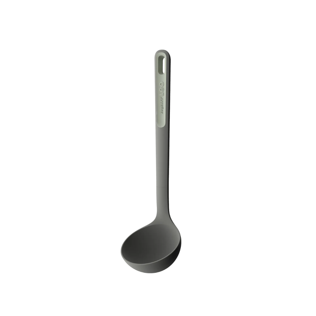 Barg HOFFLadle Balance (Nylon) Made in Belgium
