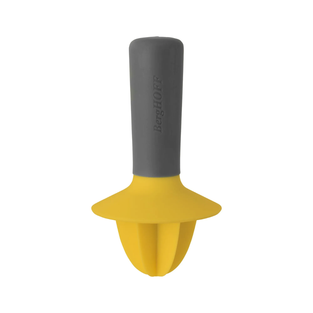 Barg HOFFHand juicer 13cm Made in Belgium