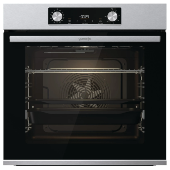 Gorenje BOS6737E09X