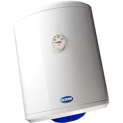 Ocean 50L  1500 W Electric Water Heater - SVO 50