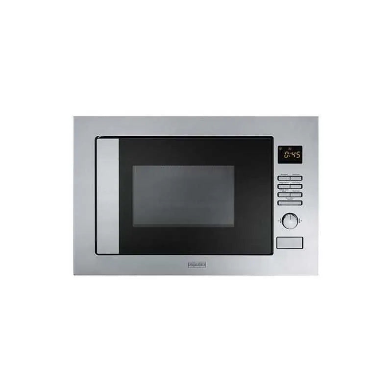 Franke Built-in Microwave Oven 25 Liter Digital With Grill Stainless FMW 250 SM G XS