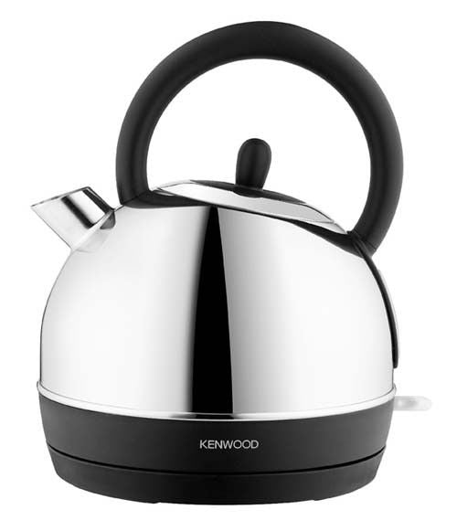 Kenwood L 1850 Watt Kettle SKM117S