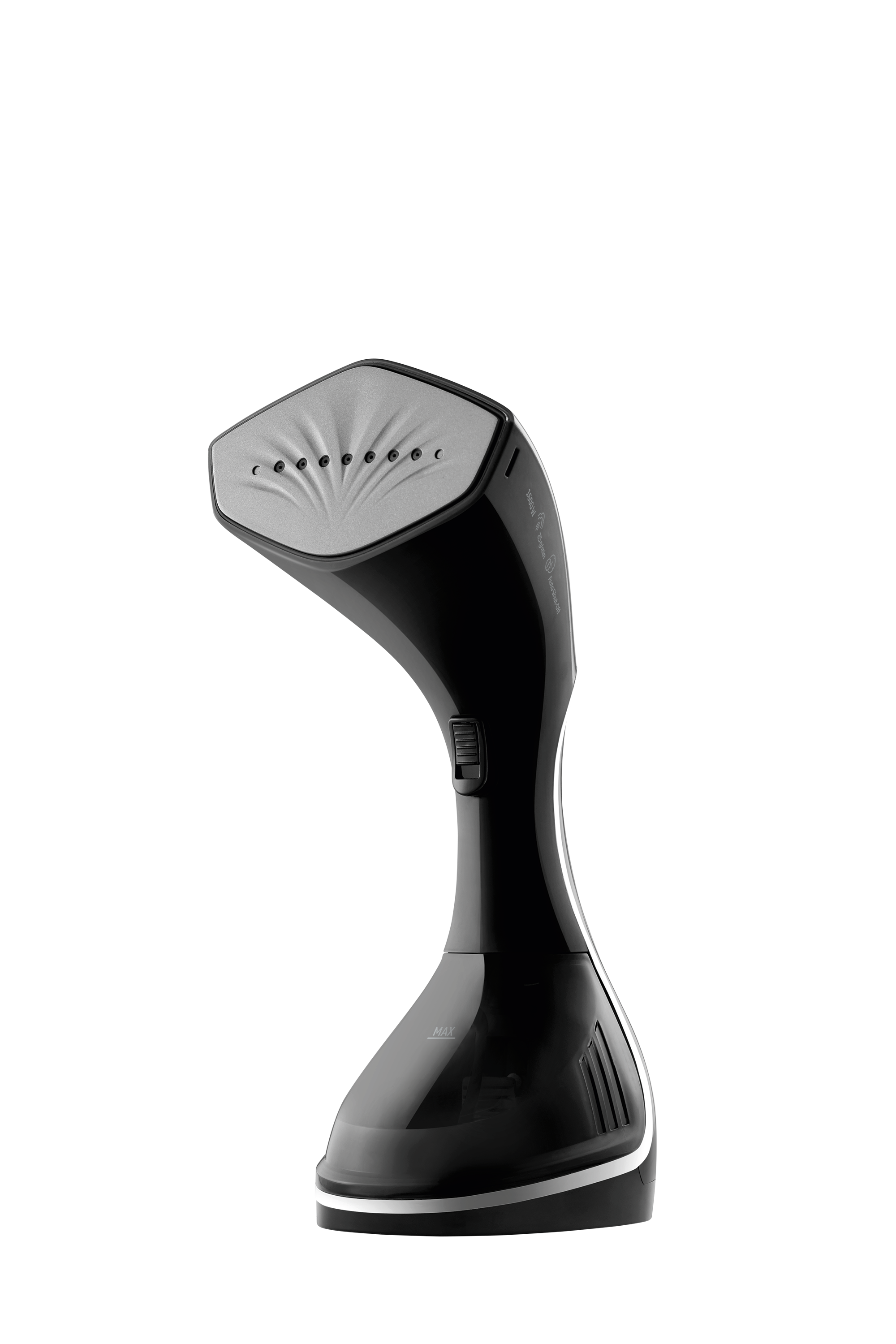 Beko 1600W Garment Steamer - STM 4116 B