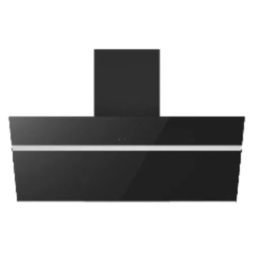 Simfer 90cm Built-in Decorative Hood - BH90D01