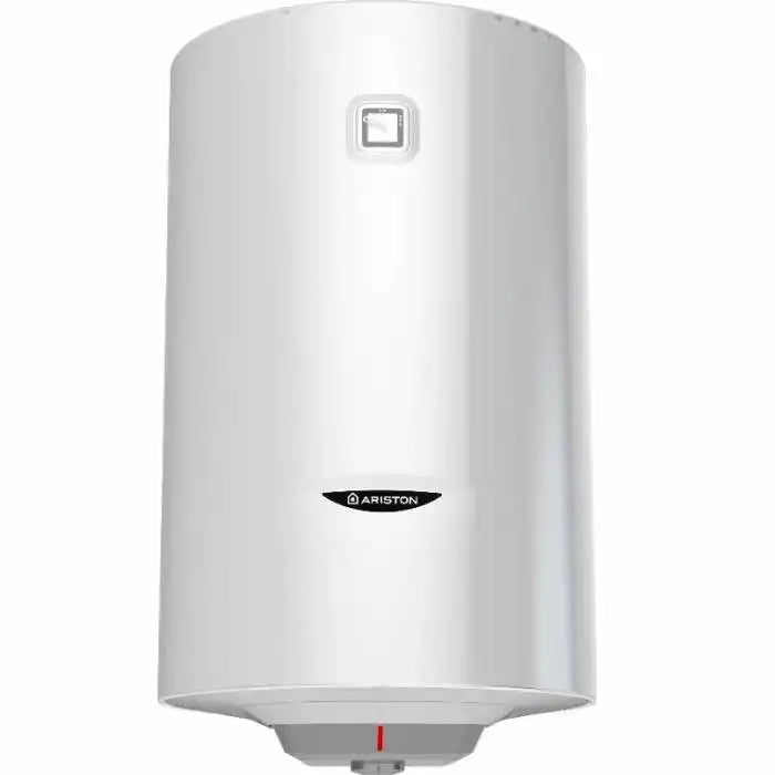 Ariston 50L Electric Water Heater - PRO1 R50 VEG