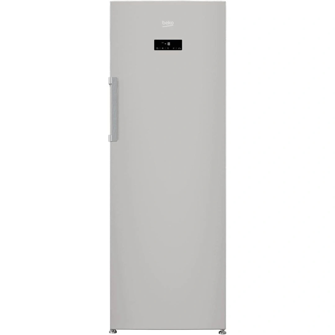 Beko 7-Drawer 291L Deep Freezer - B3RFNE294XS