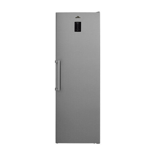 Iceberg 280L 7-Drawer Upright Deep Freezer - 37XD
