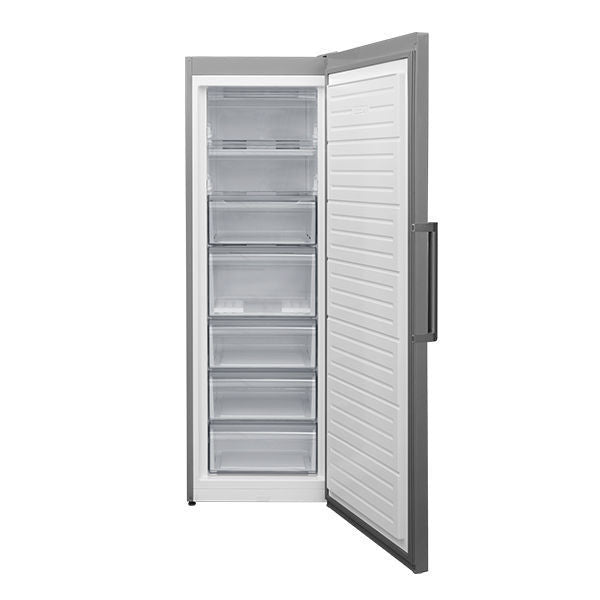 Iceberg 280L 7-Drawer Upright Deep Freezer - 37XD