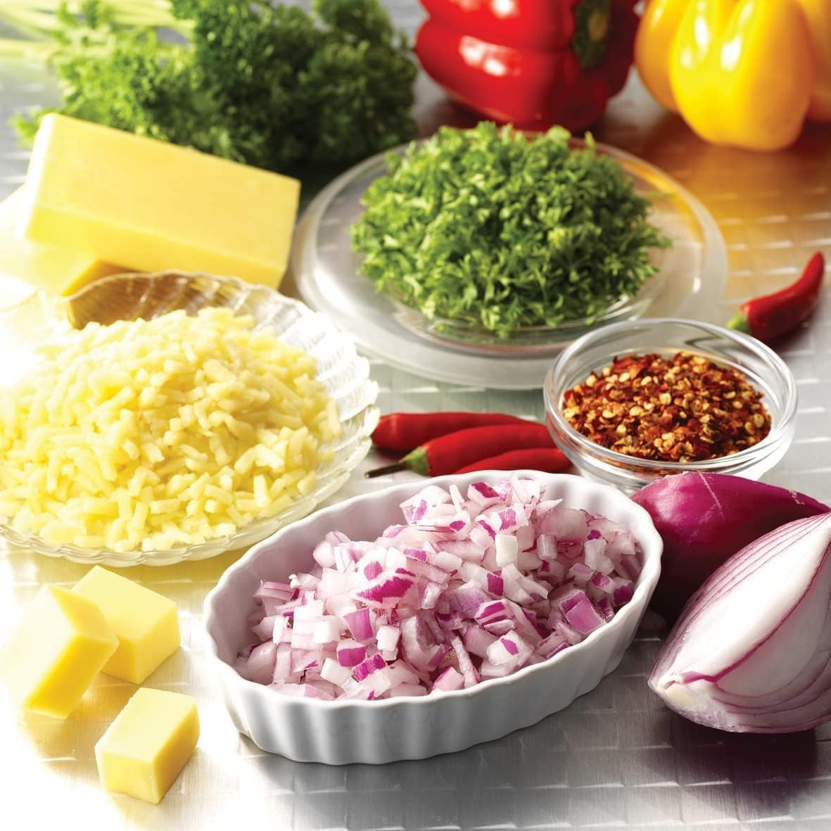 Kenwood 850W 1.5L 2-Mill Blender and Smoothie Maker - BLP15.360