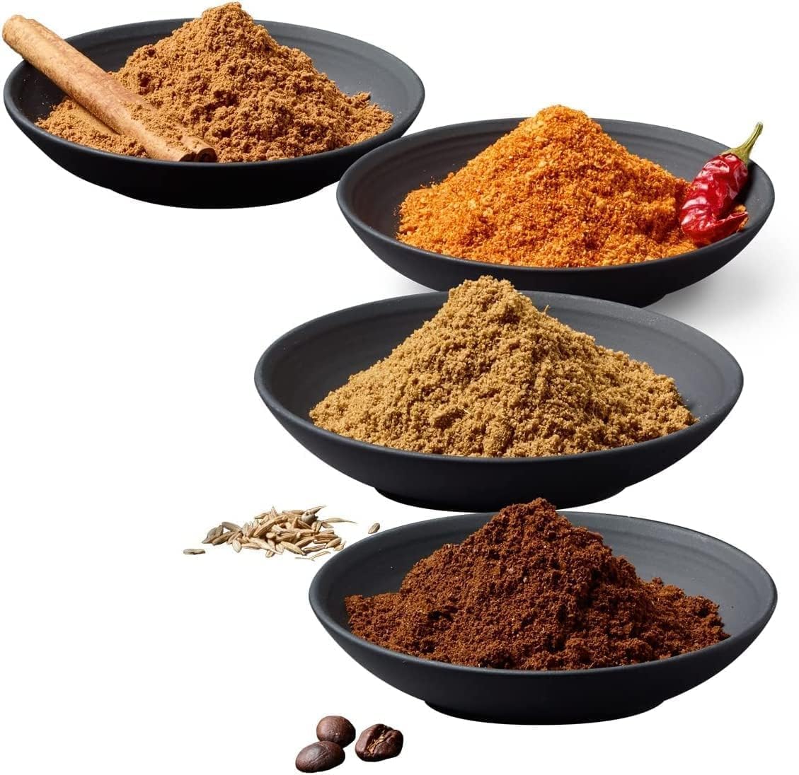 Kenwood 850W 1.5L 2-Mill Blender and Smoothie Maker - BLP15.360