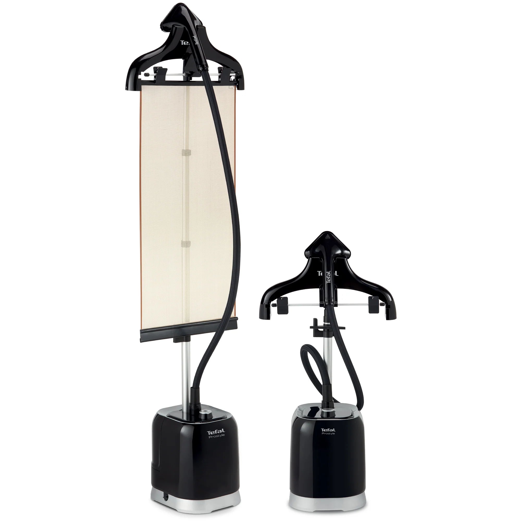 مكواية بخار للملابس برو ستايل IT3480 من تيفال