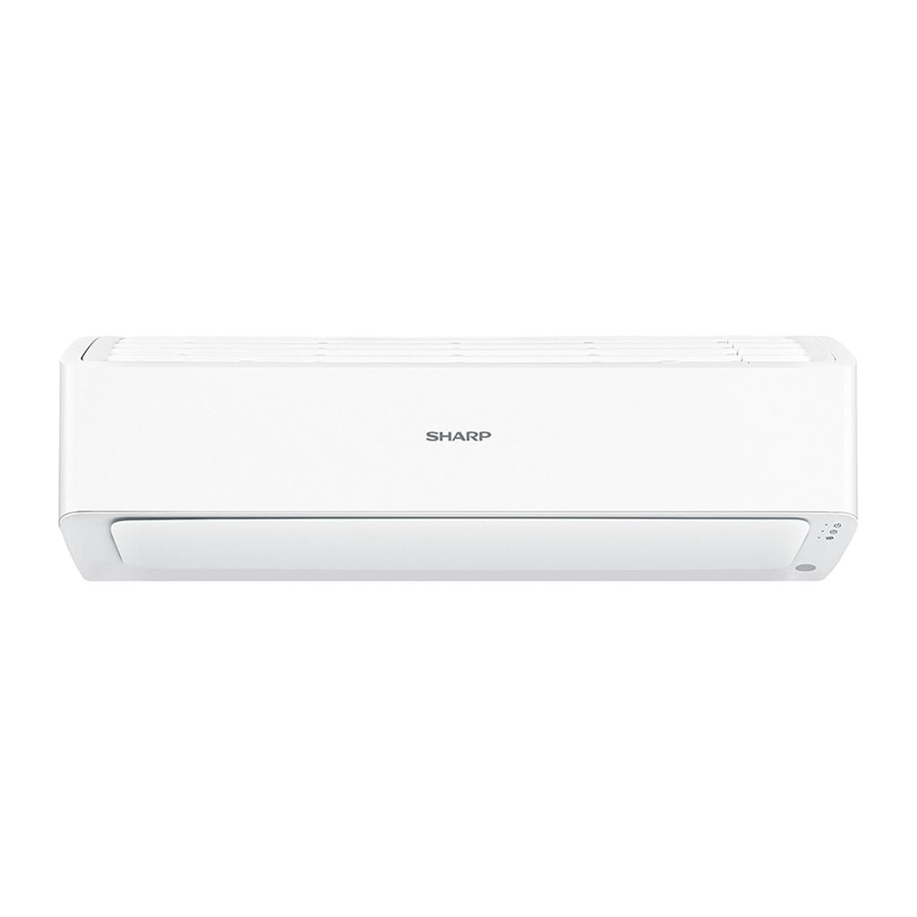 Sharp 1.5 HP Cooling & Heating Air Conditioner - AY-A12ZSE