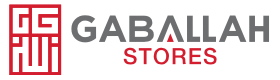 Gaballah Stores