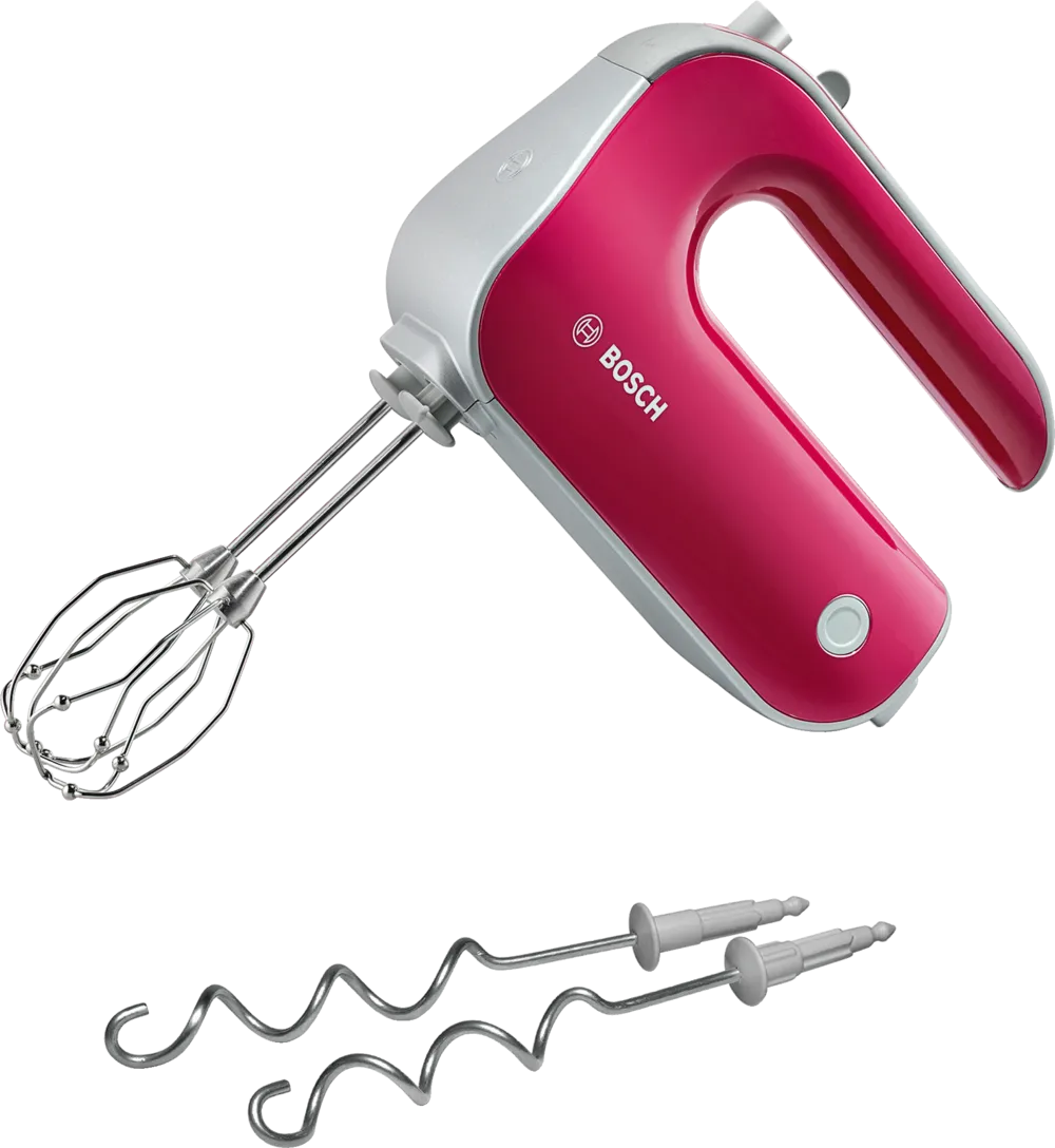 مضرب يدوي بوش، 500 وات - MFQ40304