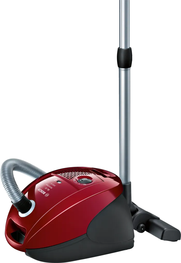 Bosch 2400 Watt 4 L Bagged Vacuum Cleaner - BSGL3MULT3