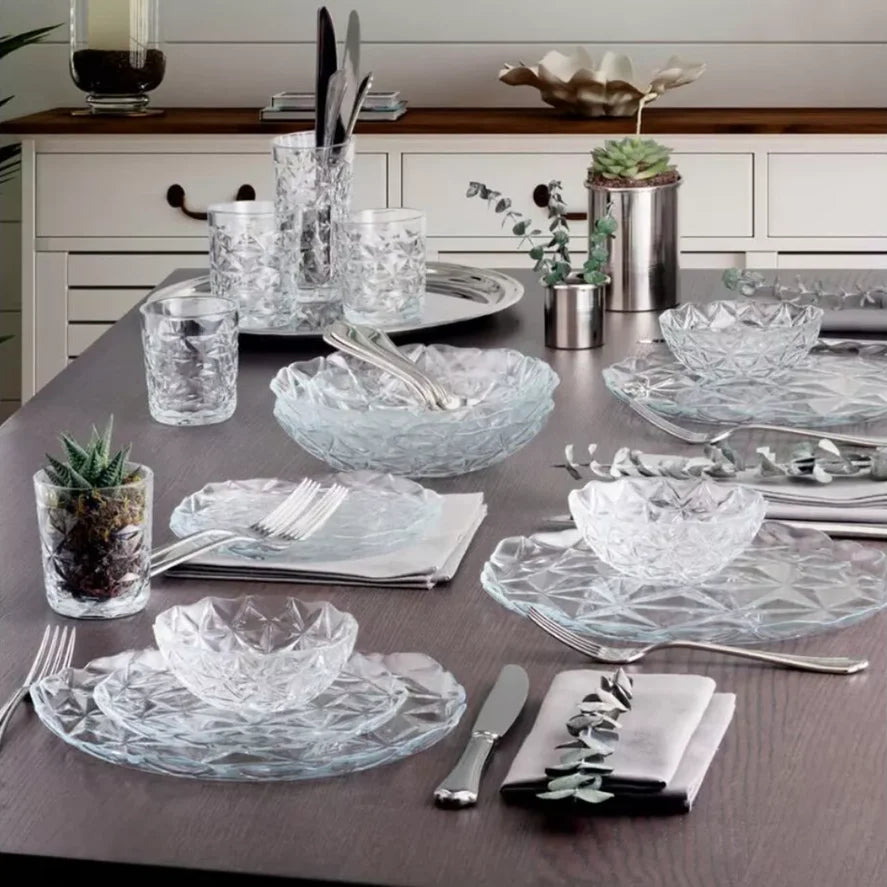 Pasabahce Estrella Bowl - 13 cm