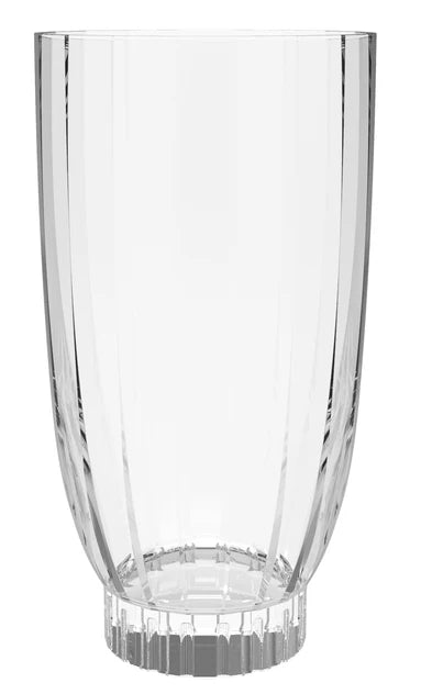 Pasabahce Amore Highball Glass - 410ml