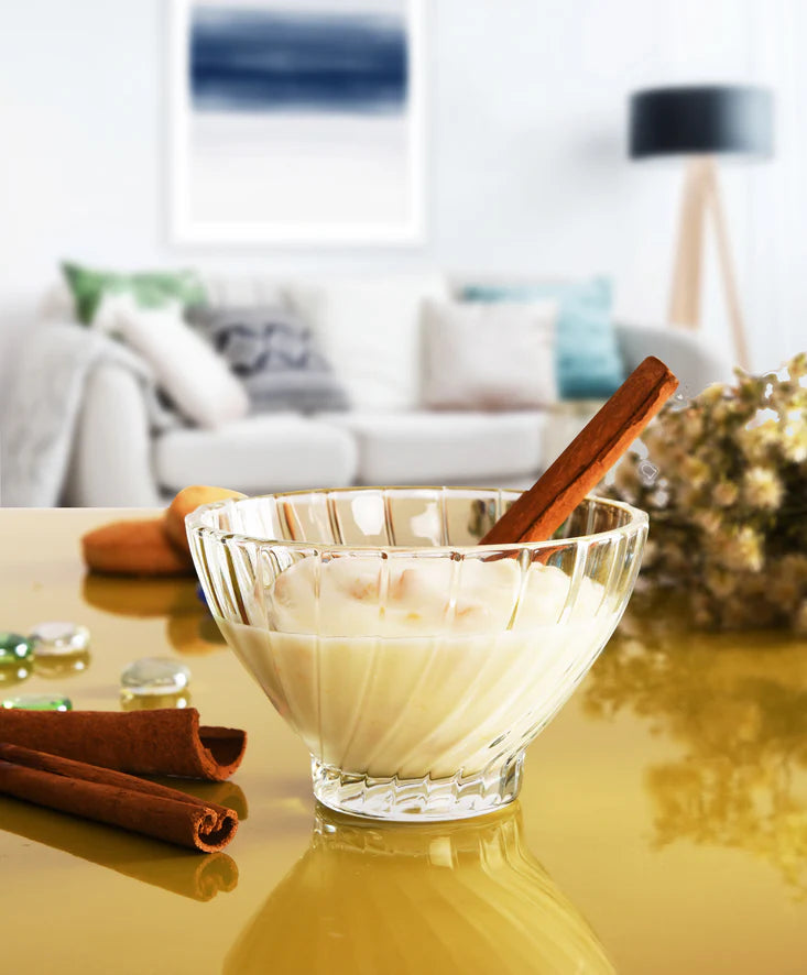 Pasabahce Infinity Bowl - 415ml