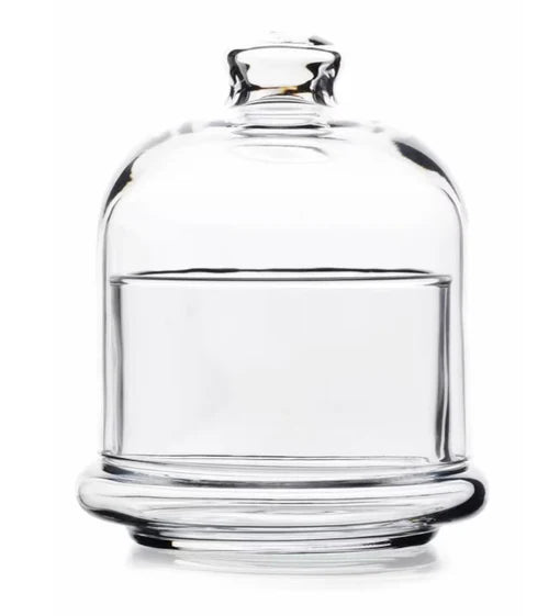 Pasabahce Basic Candy Bowl - 230ml