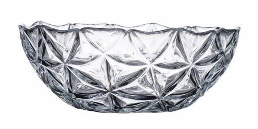 Pasabahce Estrella Bowls Set - 7 Pieces