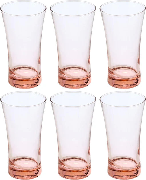 كأس باسابتشي أزور هاي بول - 300 مل