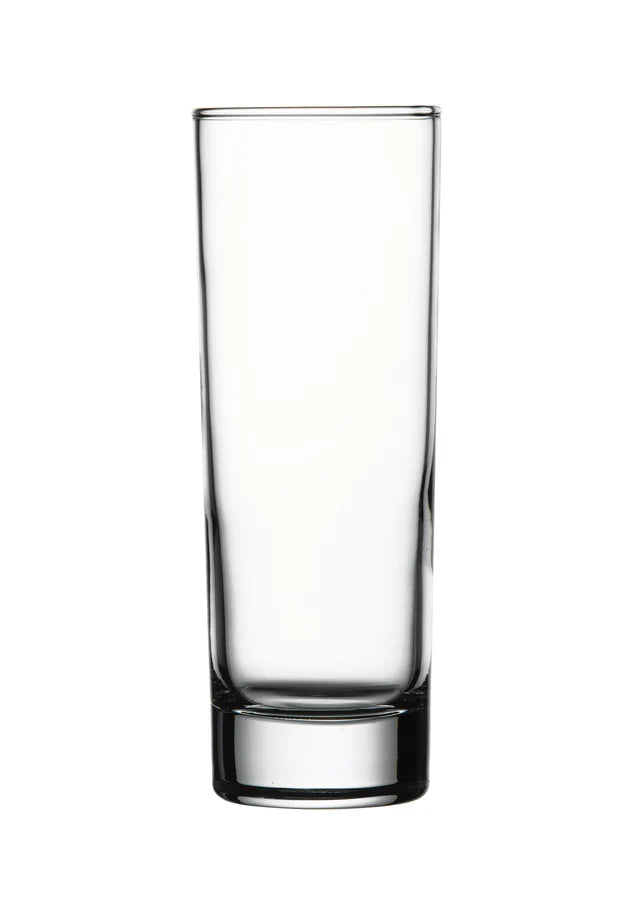 كأس باساباتشي سايد هاي بول - 290 مل