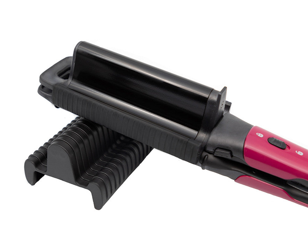 Tornado 200°C Ceramic Curling Iron - TRY-2SM