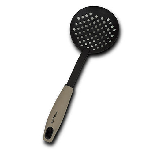 NAVA Wide skimmer "Misty" 35cm