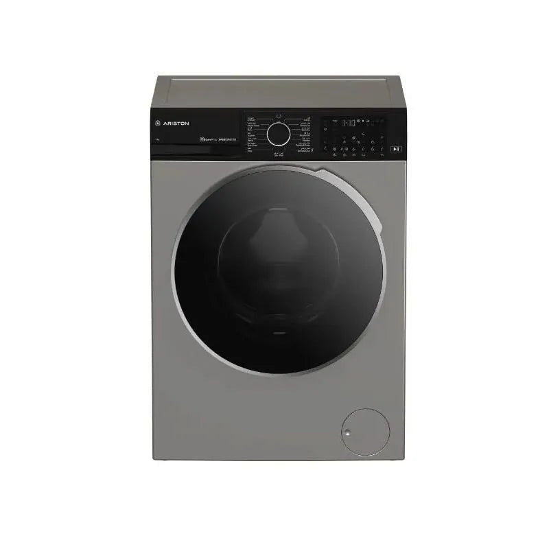 Ariston 9KG Front Loading Inverter Washing Machine - WFST9GWHR