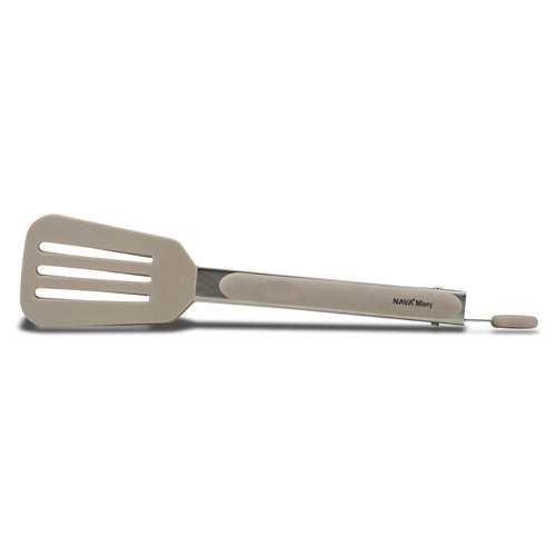 NAVA Silicone food tongs "Misty" 26cm