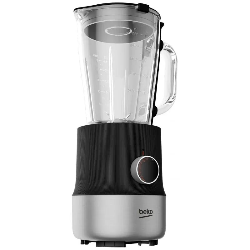 خلاط بيكو سعة 1.75 لتر 800 وات - TBN 81808 BX