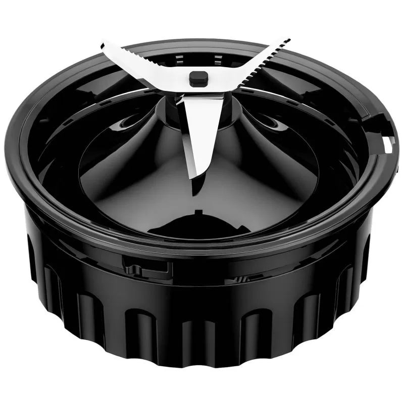 Beko 1.75L 800 Watt Blender - TBN 81808 BX