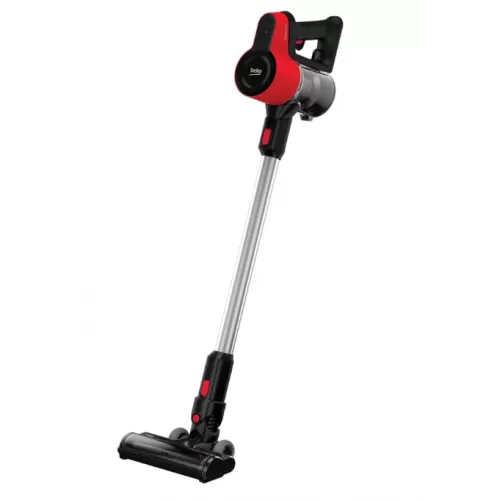 Beko Cordless 0.5 L 110 Watt Vacuum Cleaner - VRT 50121 VR