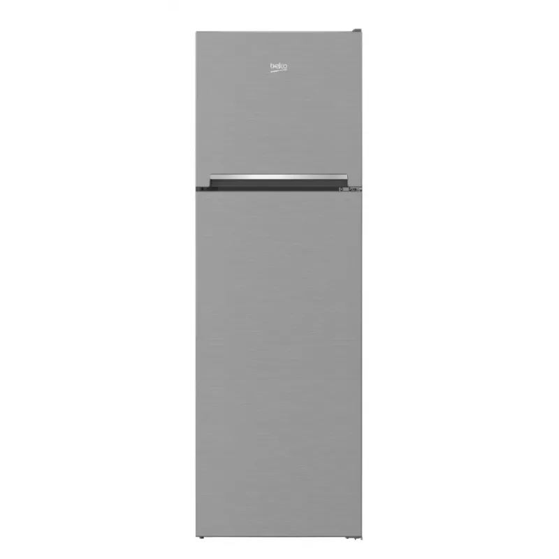 ثلاجة بيكو نوفروست، 314 لتر - RDNE340K02XB