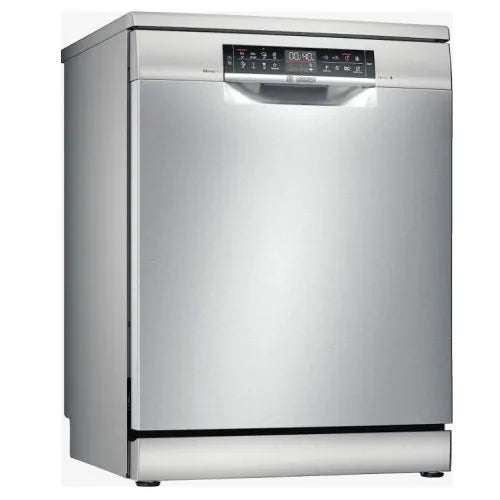 Bosch Series 6 | Freestanding 13-Person 8-Program Dishwasher - SMS6EAI80T