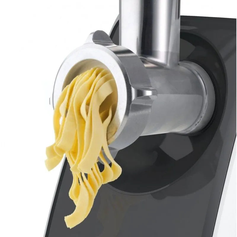 مفرمة لحم بوش كومباكت باور، 2000 وات - MFW3X18W