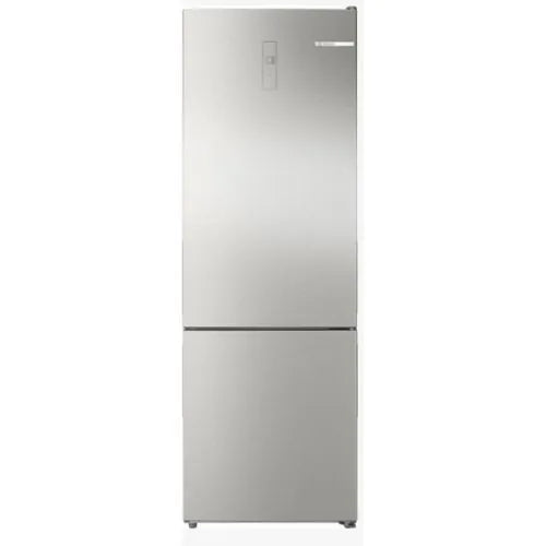 Bosch 330 L Bottom Freezer Refrigerator - KGN39NLEE8