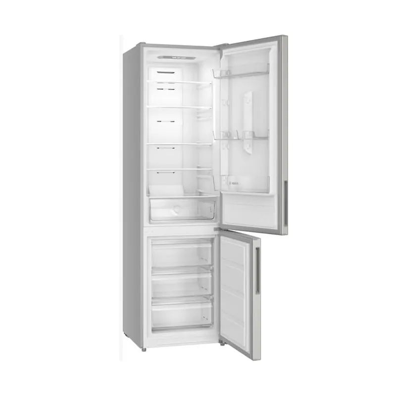 Bosch 330 L Bottom Freezer Refrigerator - KGN39NLEE8