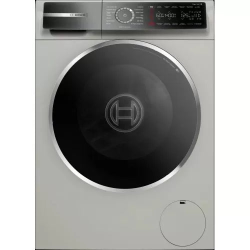 Bosch Series 4 | 10 KG Front Loading Washing Machine - WGA2540XEG