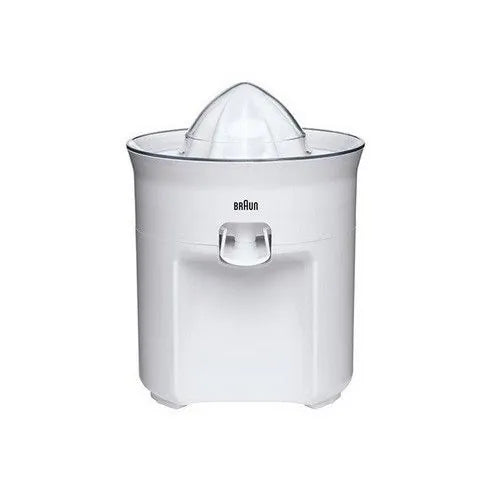 عصارة فواكه براون تريبيوت كوليكشن - CJ3050