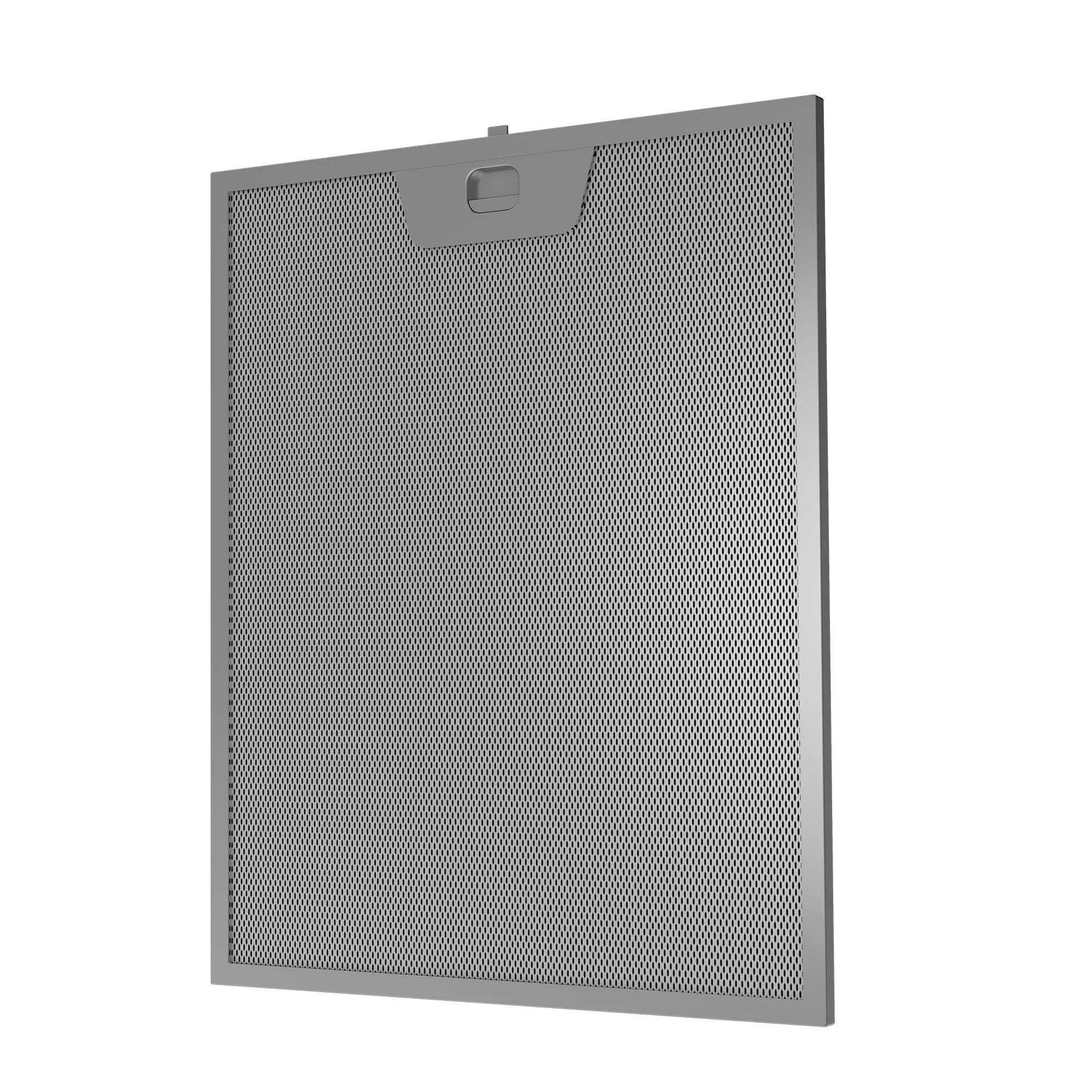 Beko Built In Hood, 90 cm, Black - CFB 9433 XFE