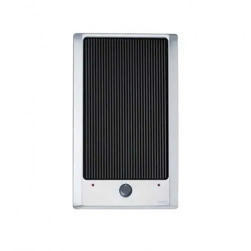 Franke Build-In Grill 30cm ABB FHM 301 BQ XS