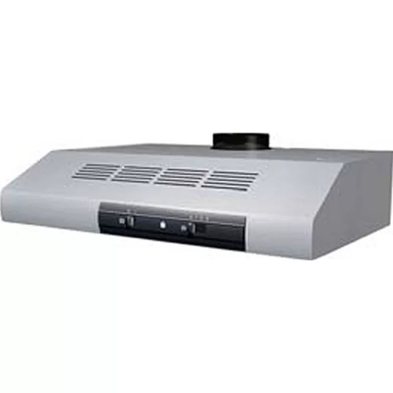 Franke Kitchen Hood 90cm Classic 285 m3/h FTT 912 F XS