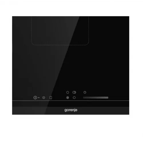Gorenje 90cm 5-Burner Electric Built-in Hob - ECS959BCSC