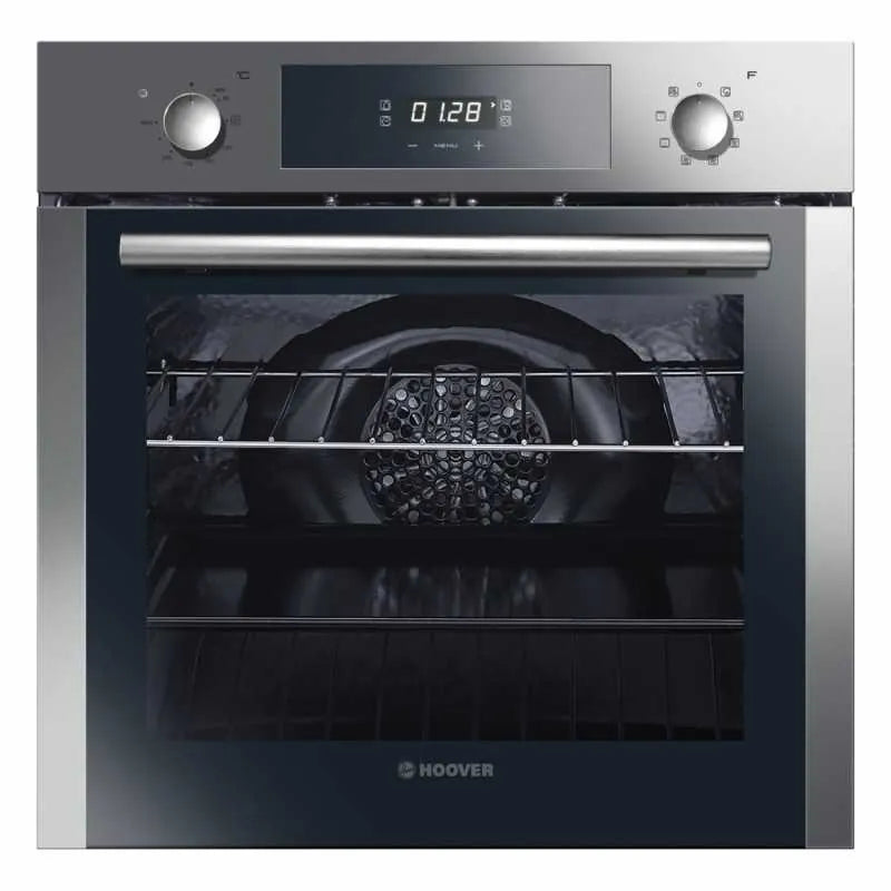 Hoover 60cm 65L Built-in Electric Oven - HOC3250IN/E EGY