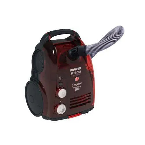 Hoover 3.2 L 2300 Watt Vacuum Cleaner - TC5235020
