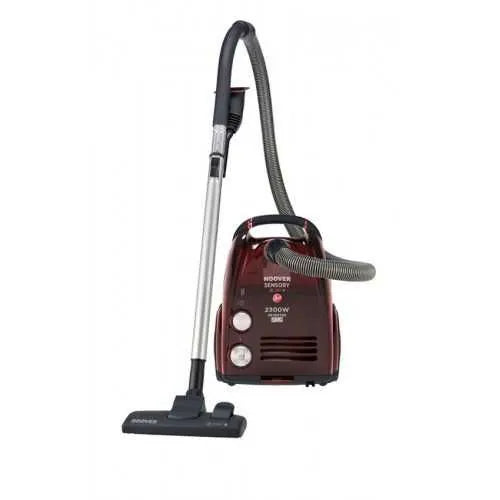 Hoover 3.2 L 2300 Watt Vacuum Cleaner - TC5235020