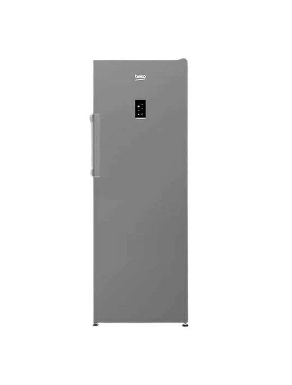 Beko 220L 6-Drawer Upright Deep Freezer - B3RFNE274B