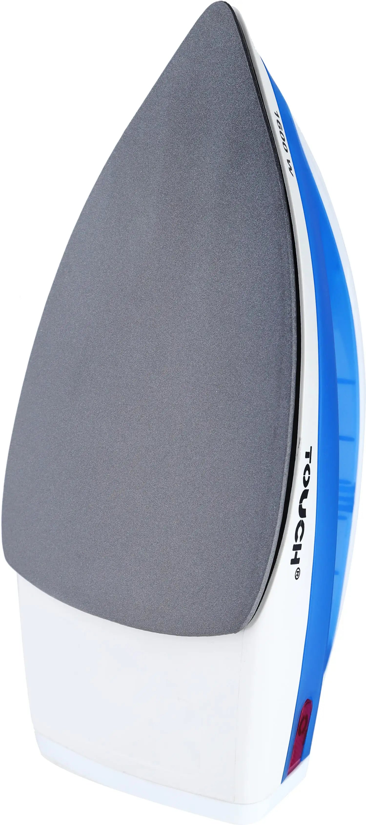 Touch Elzenouki 1600W Dry Iron - 40420